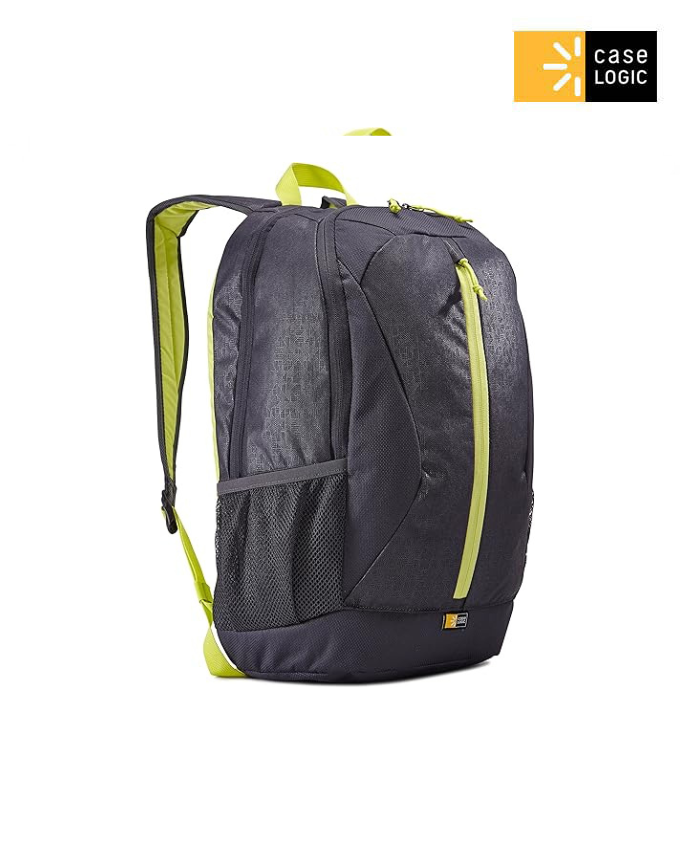 Case Logic IBIR115 Ibira Laptop Bag